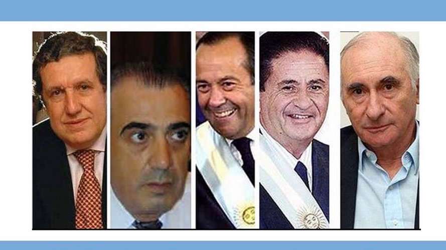 你不知道的阿根廷冷知识,阿根廷国家冷知识