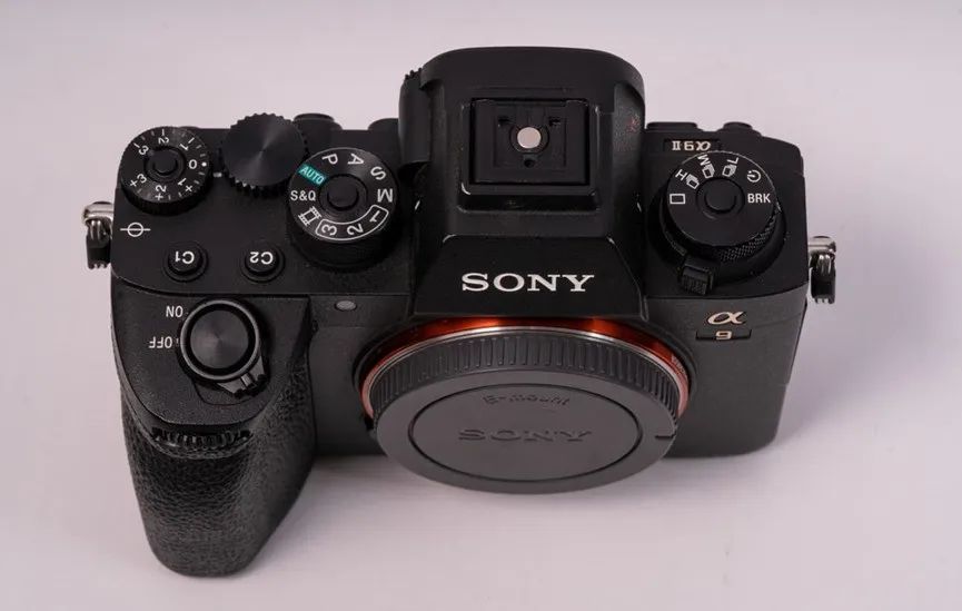 绱㈠凹1iv鎷嗘満,绱㈠凹sonyxperia1iii鎷嗘満