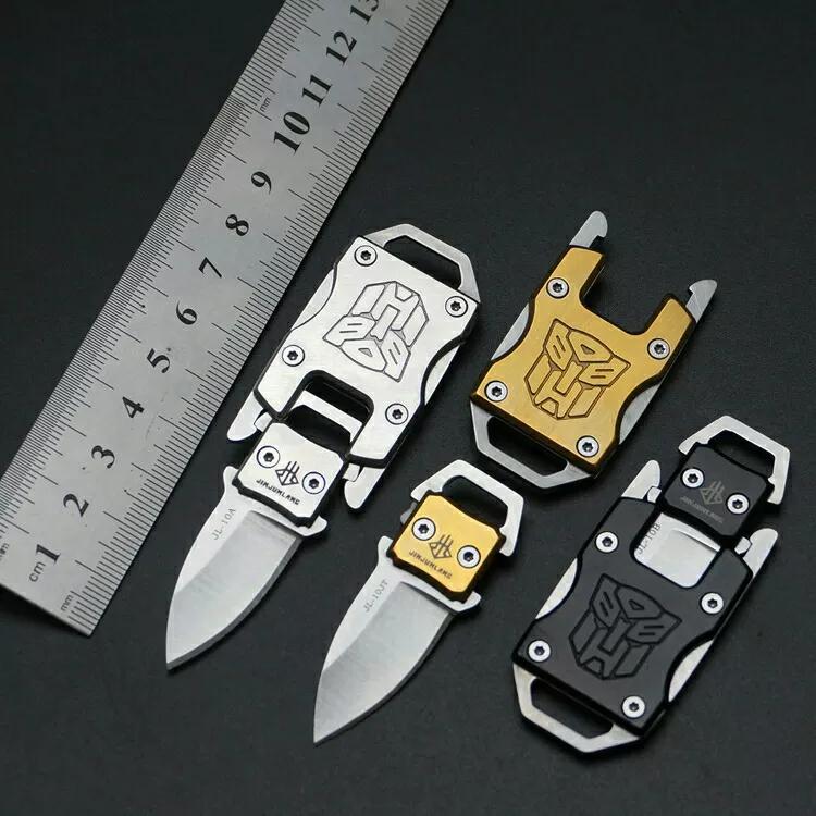 没有装备荒野求生,荒野求生带什么装备