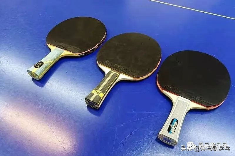 一周摄影器材价格,一周训练器材