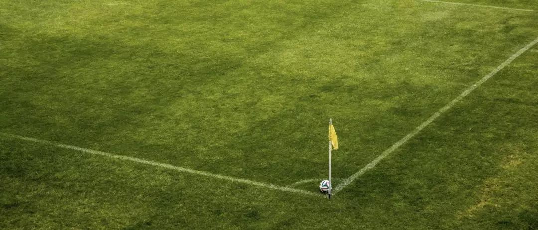 绩效考核方案范文集锦8篇,绩效考核方法大全