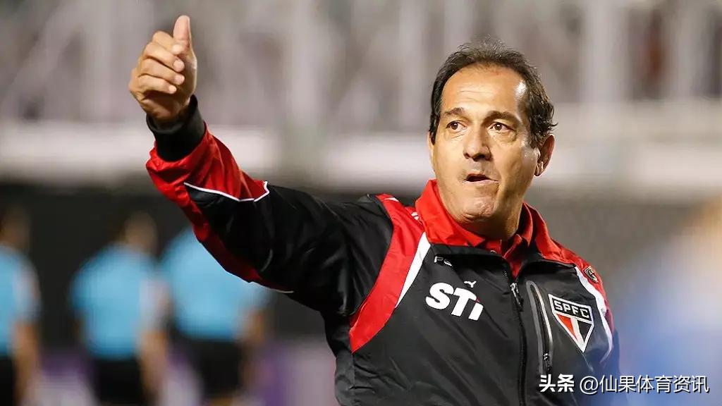 谢晖，中国足球的“孤勇者”——不随波，不跟风