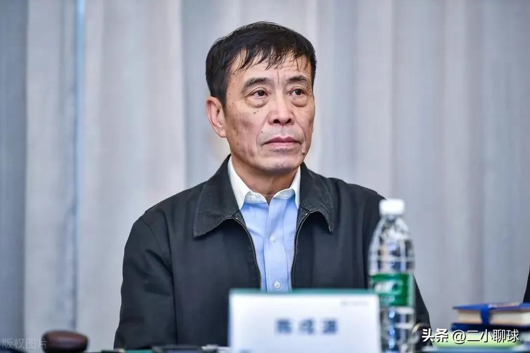 广东体育局假球事件，拔出一窝毒瘤，李铁案只是“冰山一角”。