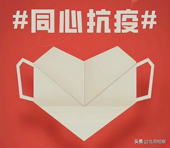 业主无缘无故的被移出群聊,业主群被人管理员移出群侵权吗