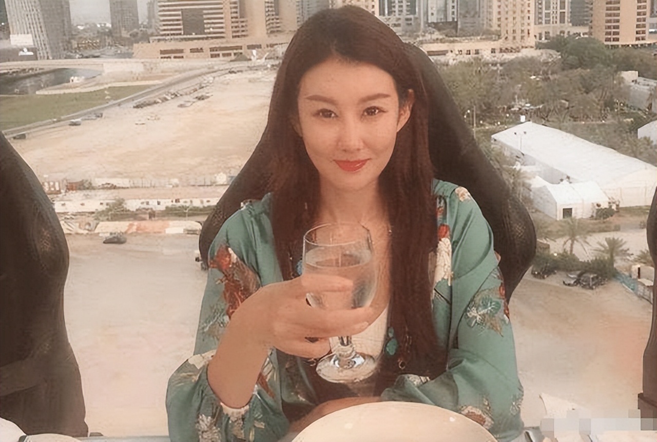 王宝强堪称传奇的人生,王宝强的悲喜人生路