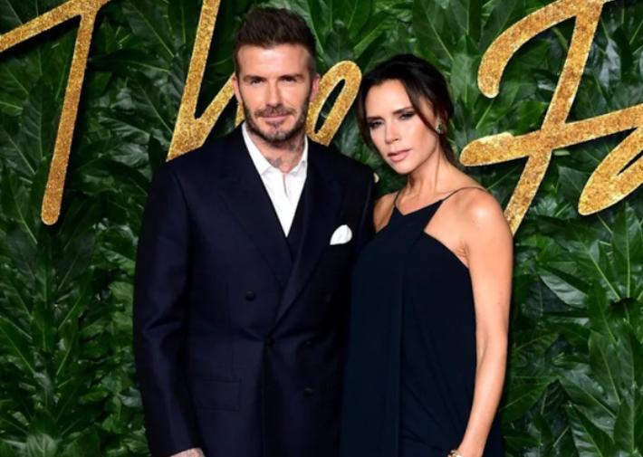 贝克汉姆47米,贝克汉姆小7多大