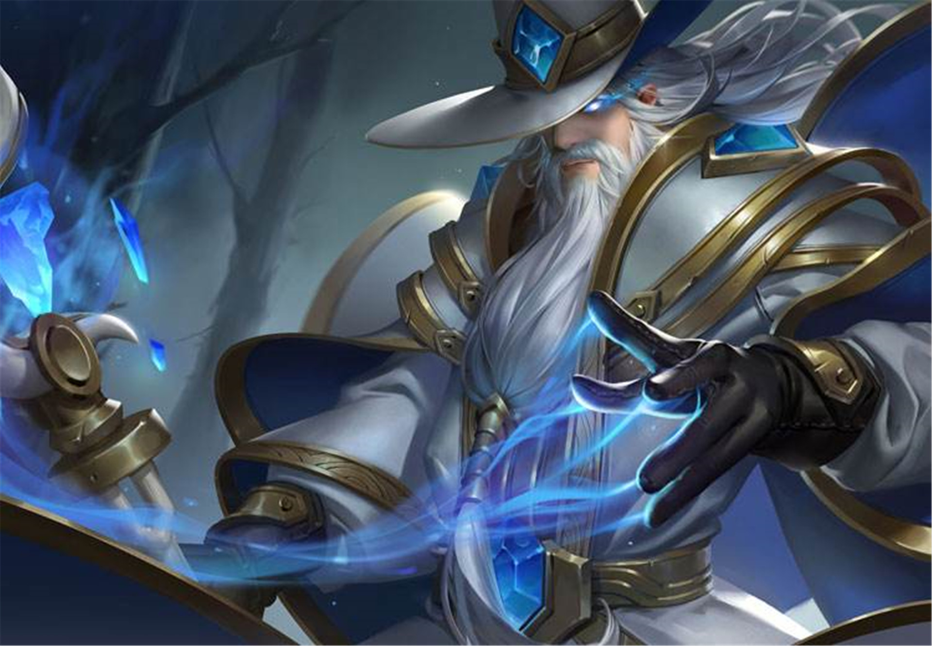 5本诸天时空穿梭流小说,13本玄幻小说