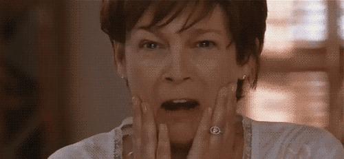 整形脸和真正的美人区别,整形变美的对比图片