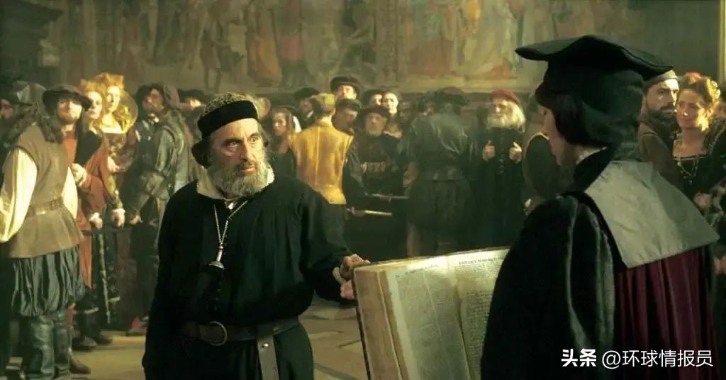 以色列人怎么看待犹太人,以色列人如何看待犹太人