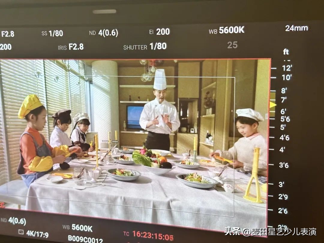 鍖椾含楹︾敯鏄熻壓鏂囧寲浼犳挱鏈夐檺鍏徃,鍖椾含楹︾敯鏄熻壓鏂囧寲浼犲獟鏈夐檺鍏徃