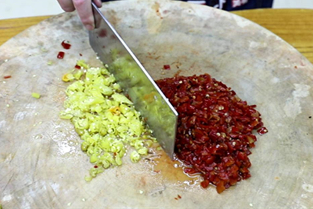 7月22财神节说什么吉祥话,2022年7月20号财神节