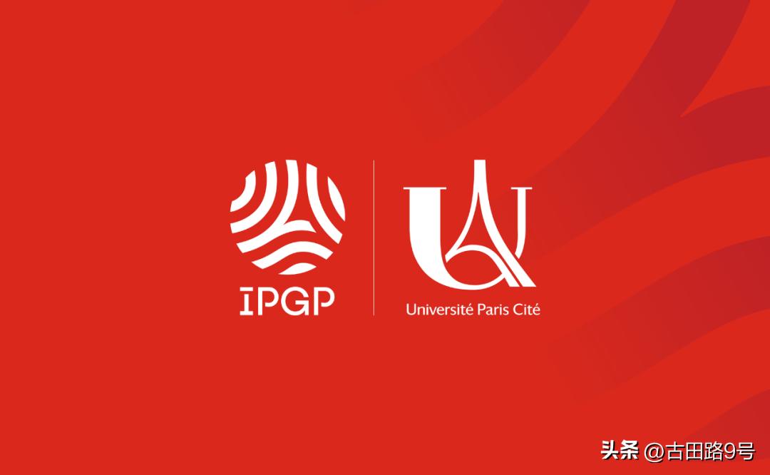 中国空间站主要标识,中国空间站官方宣传片