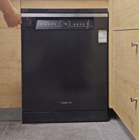 洗碗机深度评测对比,洗碗机测评对比表