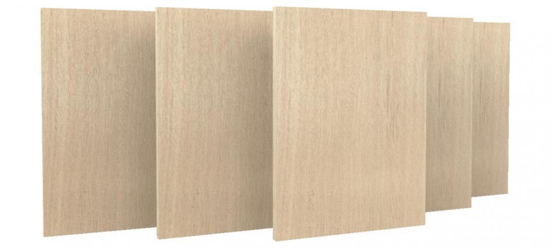 有颜有品有爱的家,有颜值有品质家装