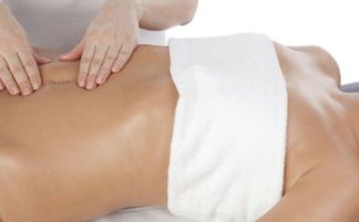 立刻拉出大便的方法快速通便,怎么才能马上拉出大便