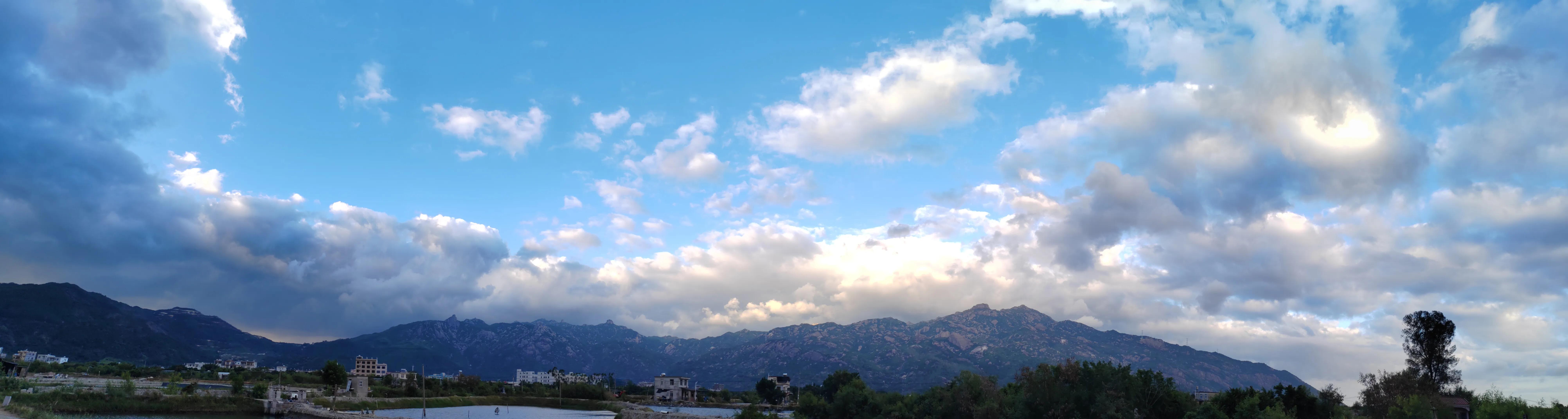 国庆福建美食,国庆福建美食攻略