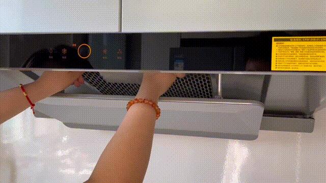 十大不建议买的油烟机哪种好,油烟机要怎么选才是最好的