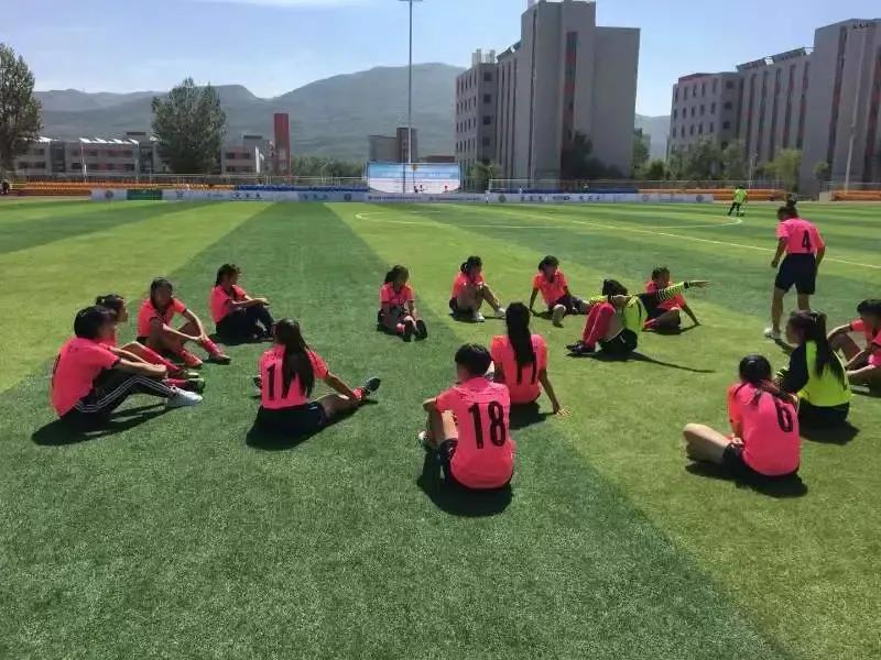 瓒崇悆濂冲缁村惥灏旀棌,瓒崇悆濂冲