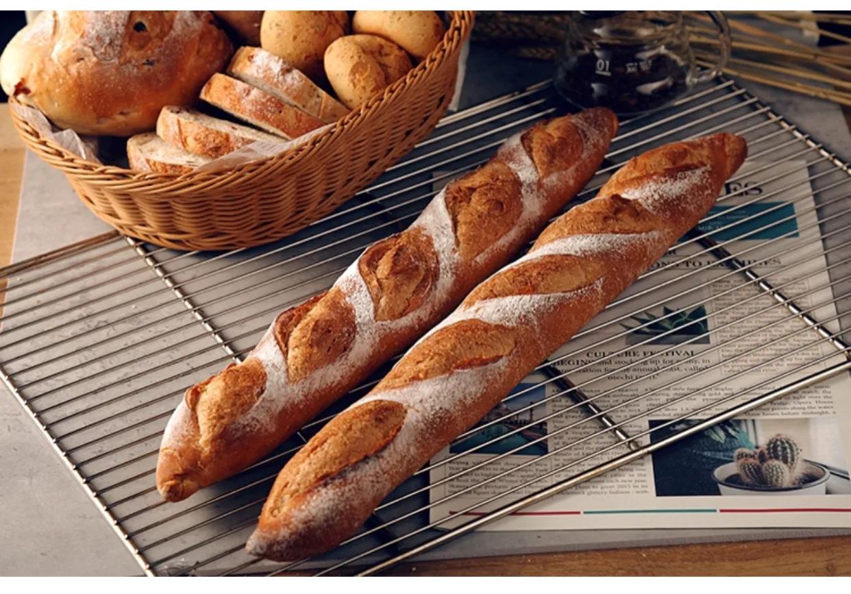 欧包热量低,欧包真的能吃饱么