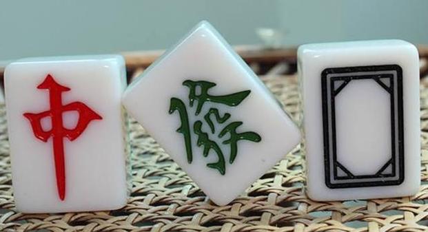 麻将馆天天满座,麻将馆每天人多吗