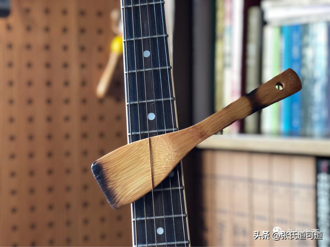 琵琶行里面的音乐,琵琶行里面的歌