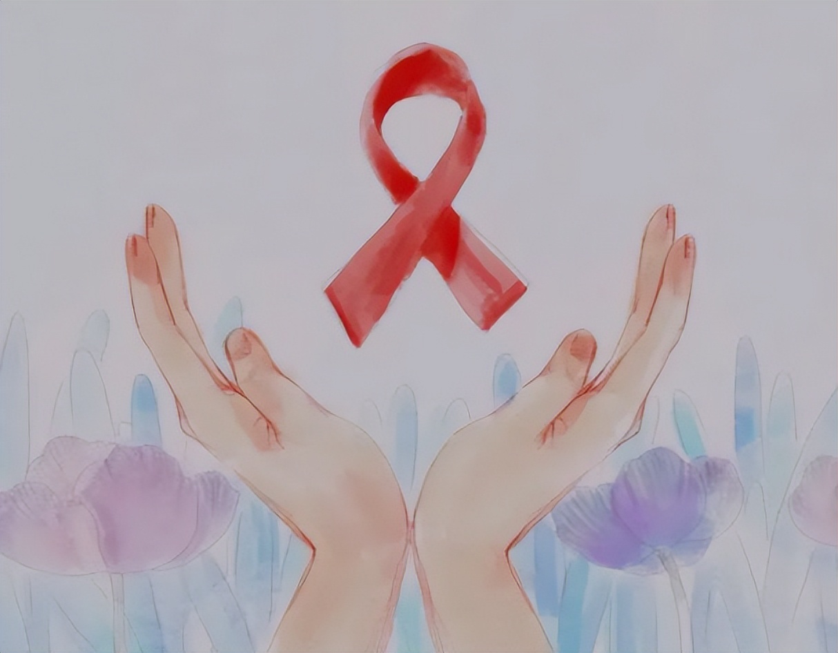 通过性传播的疾病都有哪些,五种通过性传播的疾病及其病原体