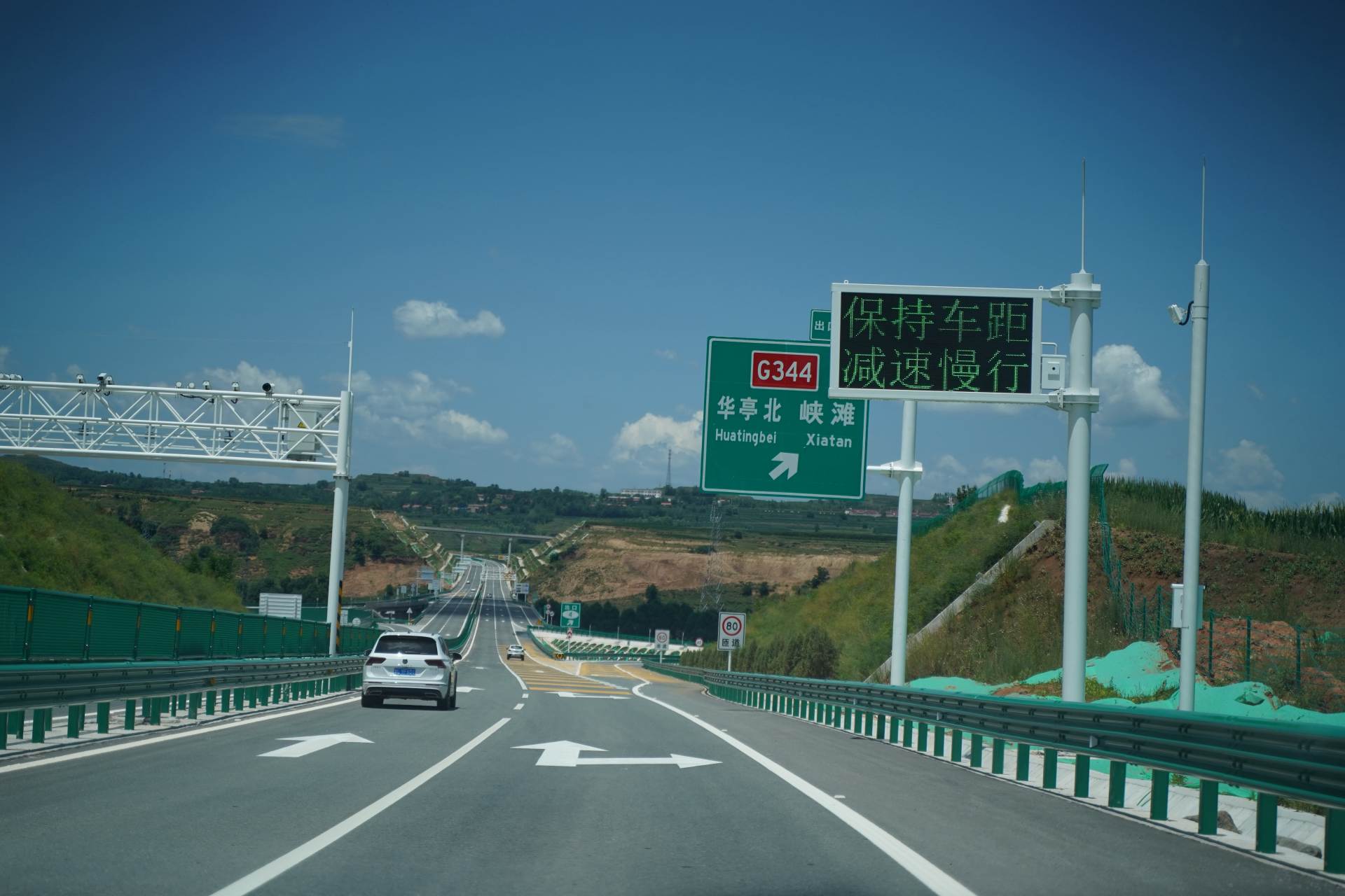 全网最详细的自驾中国攻略及线路,全网最详细的国内自驾攻略及线路