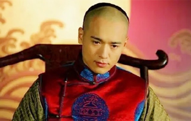 孟古青出兵,清朝皇后孟古青结局