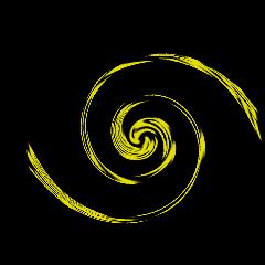 站起来眼前发黑是什么原因,站起来眼前发黑发晕是怎么回事