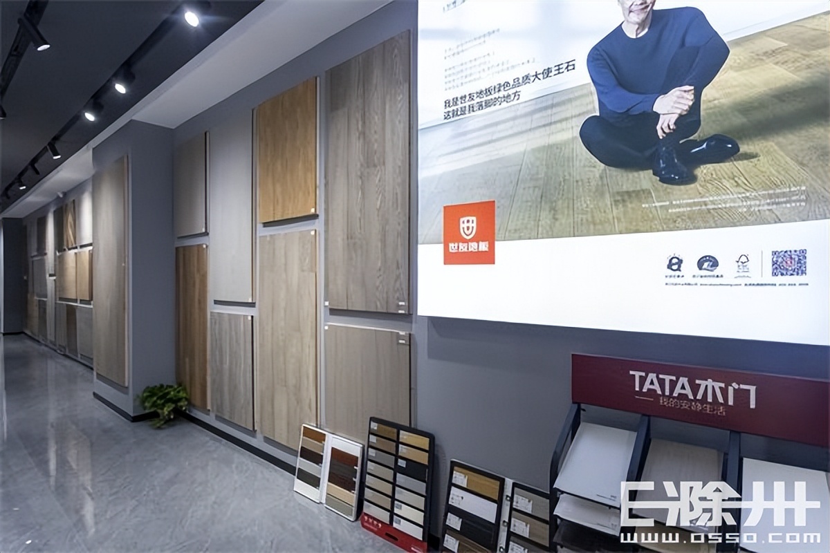 滁州金螳螂家装靠谱吗,滁州装修公司金螳螂