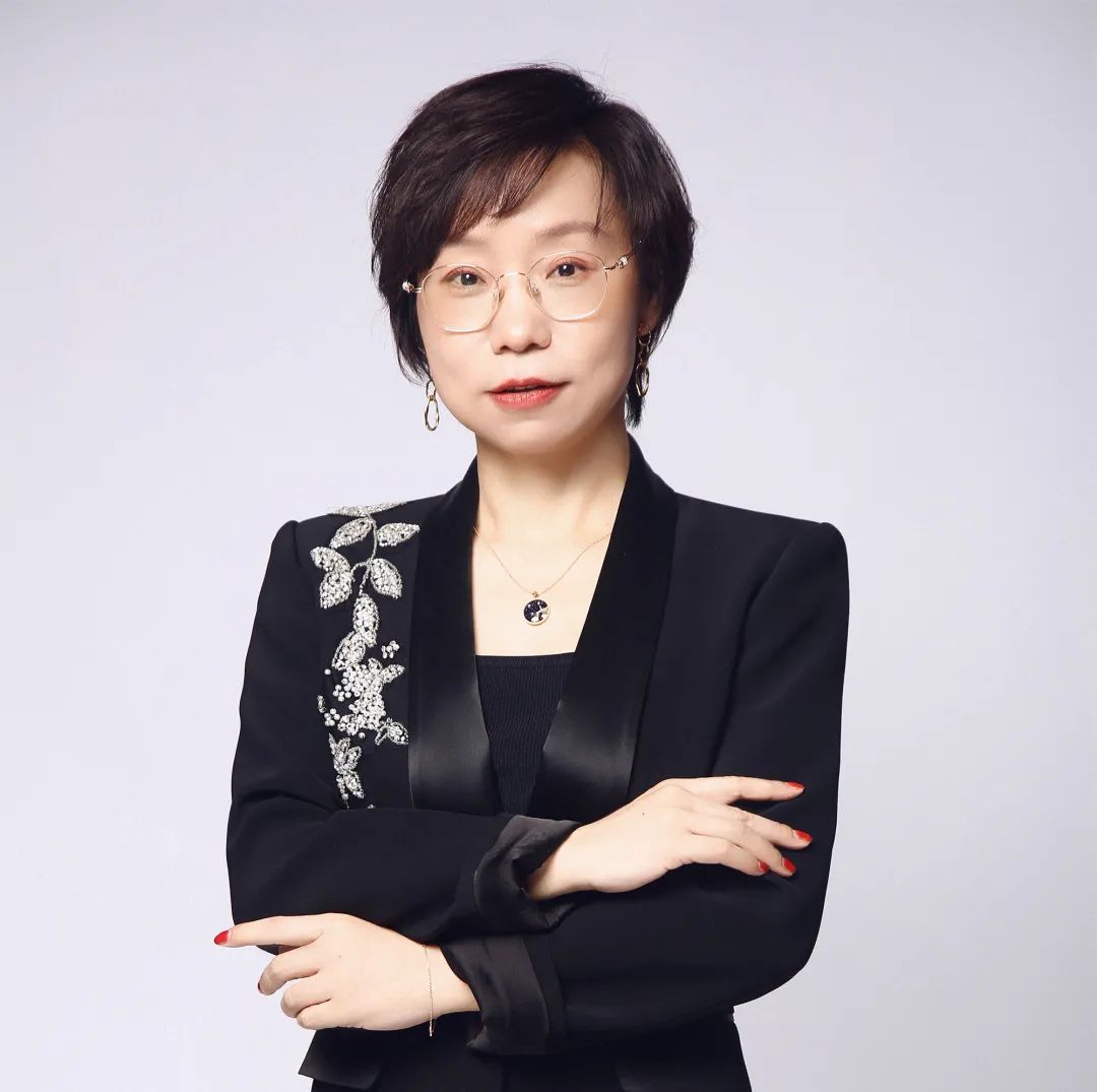 商业银行零售业务的转型策略研究,银行零售转型发展思路