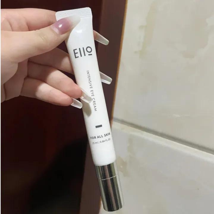 最好评的眼霜是哪一款,今年最好的眼霜是哪一款