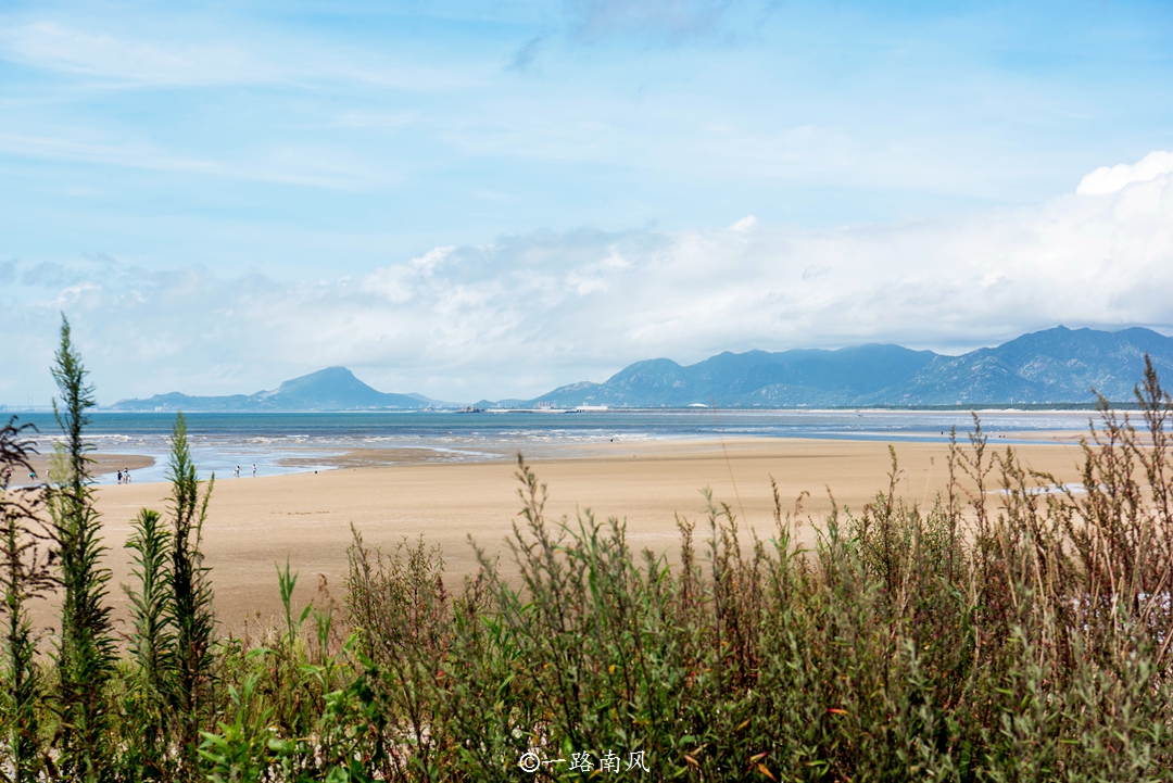 福建福州和厦门哪个城市实力更强,福建福州和福建厦门是一个地方吗