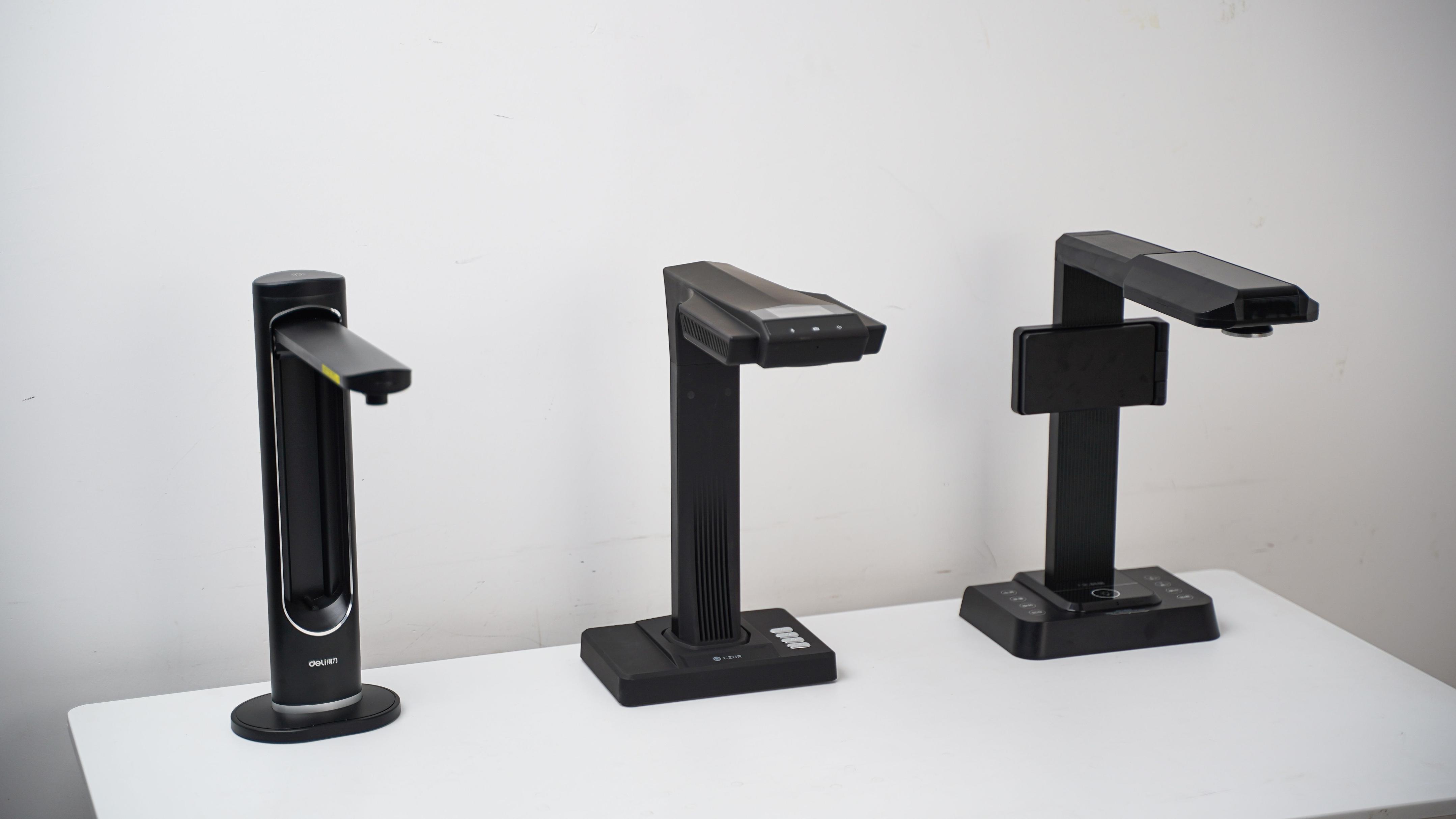 成者et25测评,成者et25和富士通