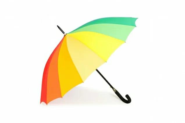 送礼的禁忌和注意事项,中国人送礼讲究和禁忌