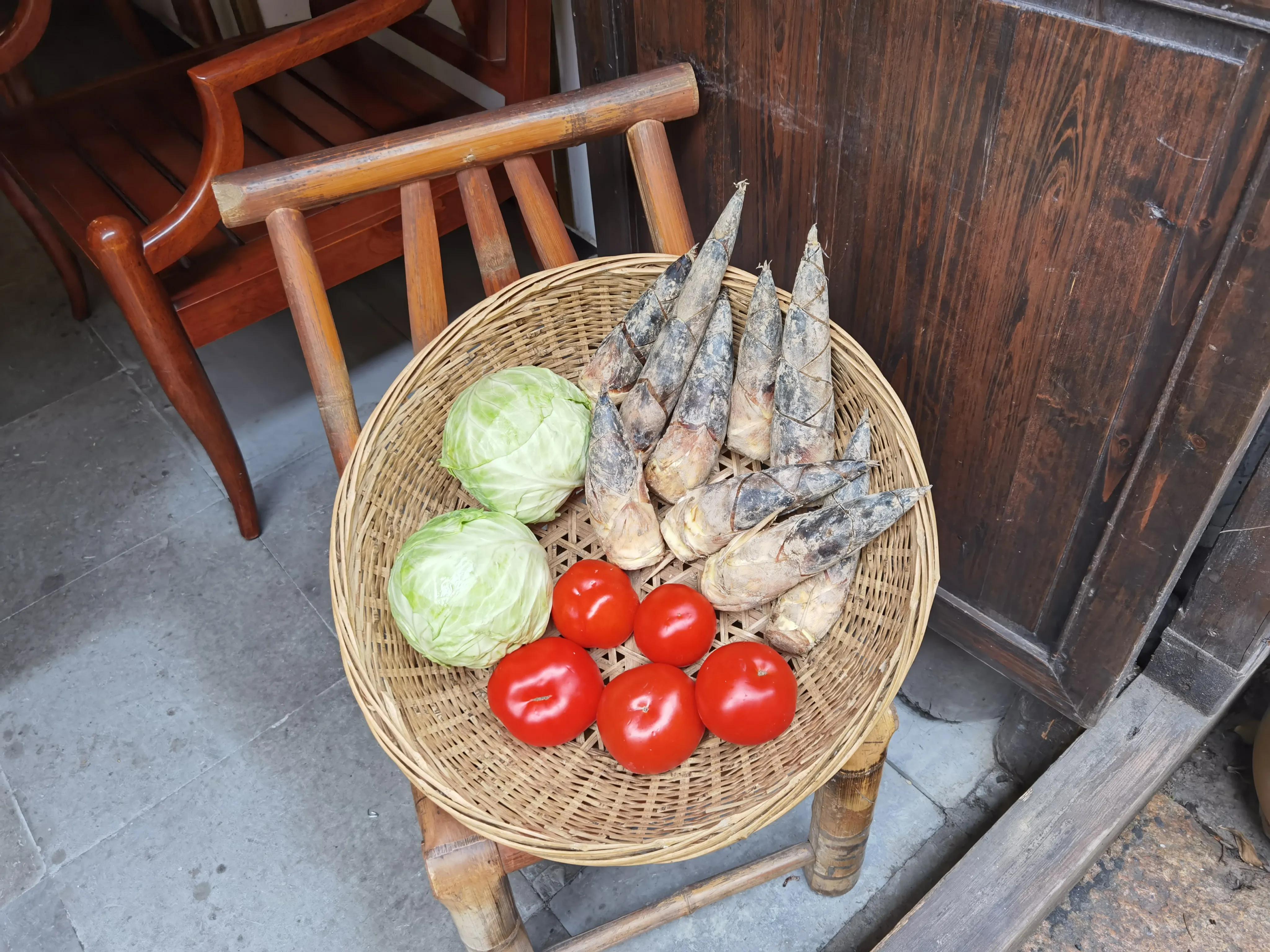 乌镇似水年华是黄磊开的吗,似水年华