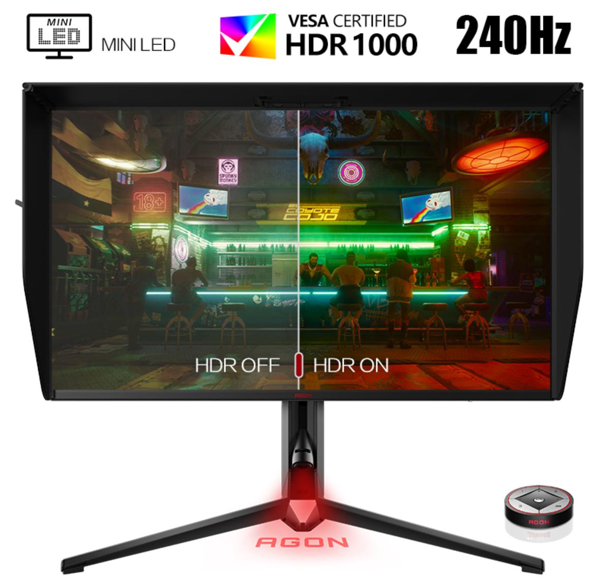 win11开启hdr后屏幕黑屏怎么解决,win11开启hdr后画面灰暗