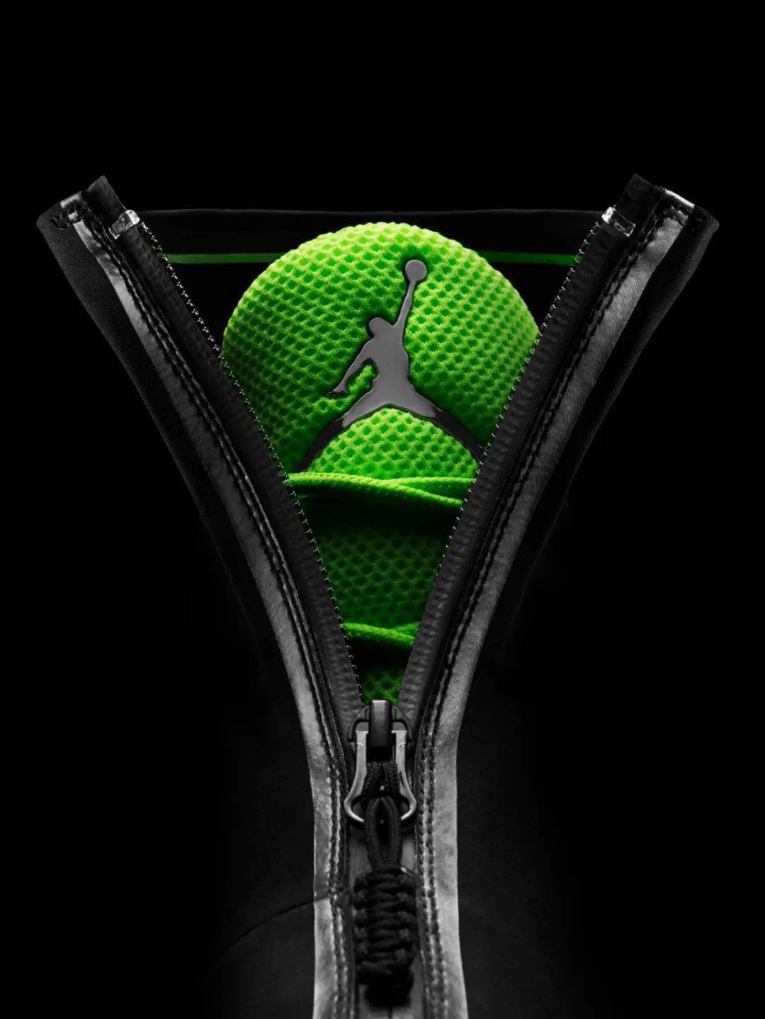 耐克aj系列篮球鞋实战测评,aj十大最强篮球鞋