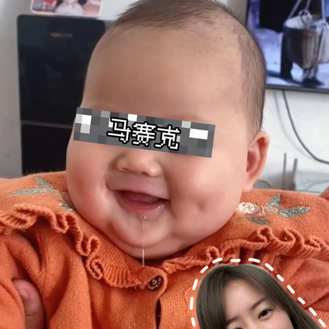 三招轻松应对宝宝出牙期,七个月宝宝如何缓解出牙口欲期