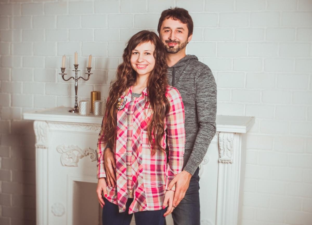 被欺负时如何正确的与人相处,被人欺负后如何心态平和