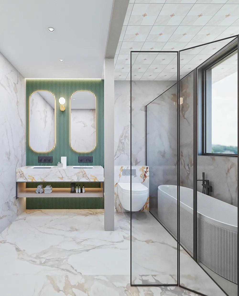 万科金域曲江顶楼复式洋房199平,西安万科金域曲江一期77平房价