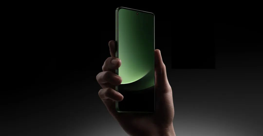 苹果手机丢失怎么快速找回,教你快速找回手机的小妙招