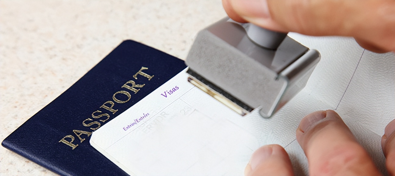 去泰国旅游要办旅游签证吗,泰国旅游下签政策是什么