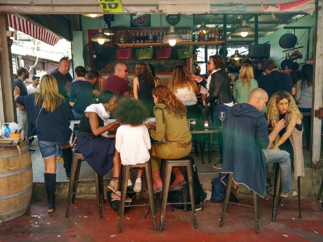 以色列犹太民族历史,以色列犹太民族的惨痛心酸历史