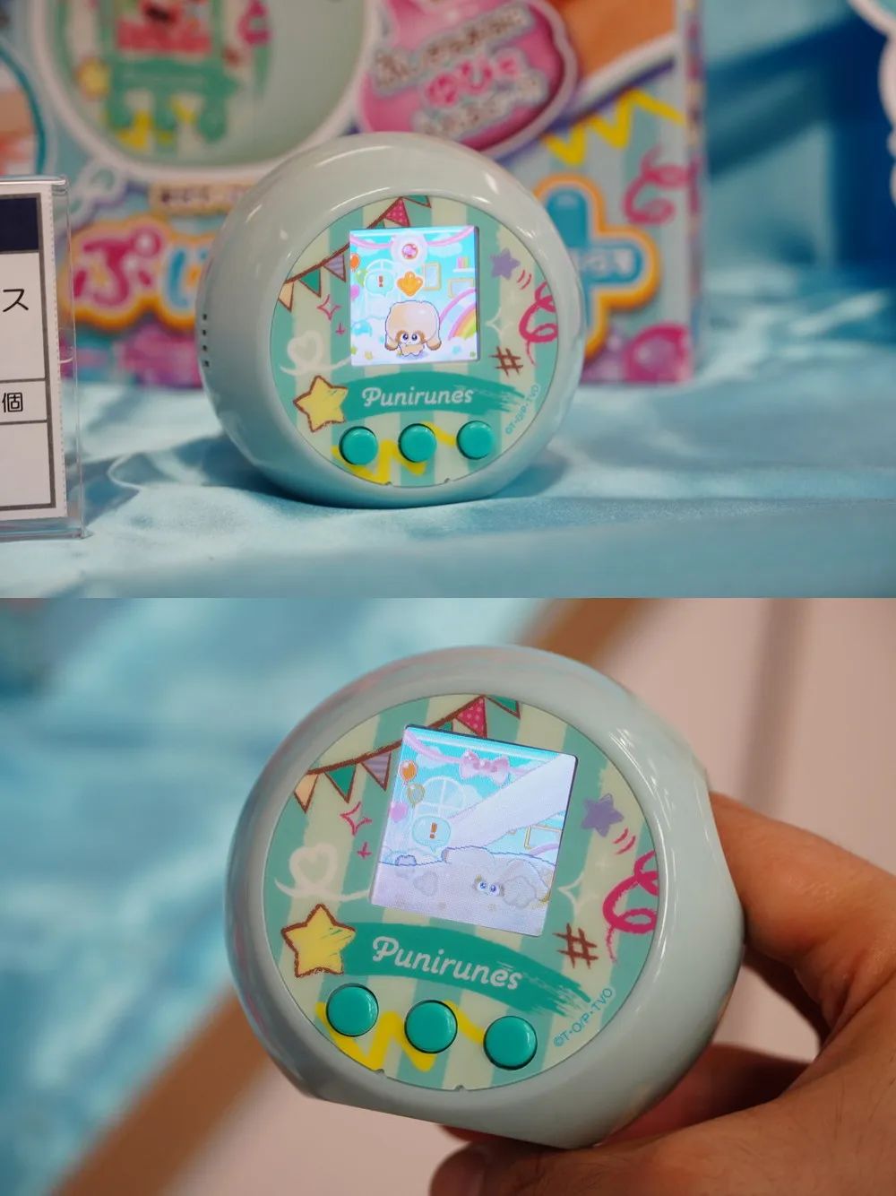 日本十大断货王排行,2017年日本热卖人气单品