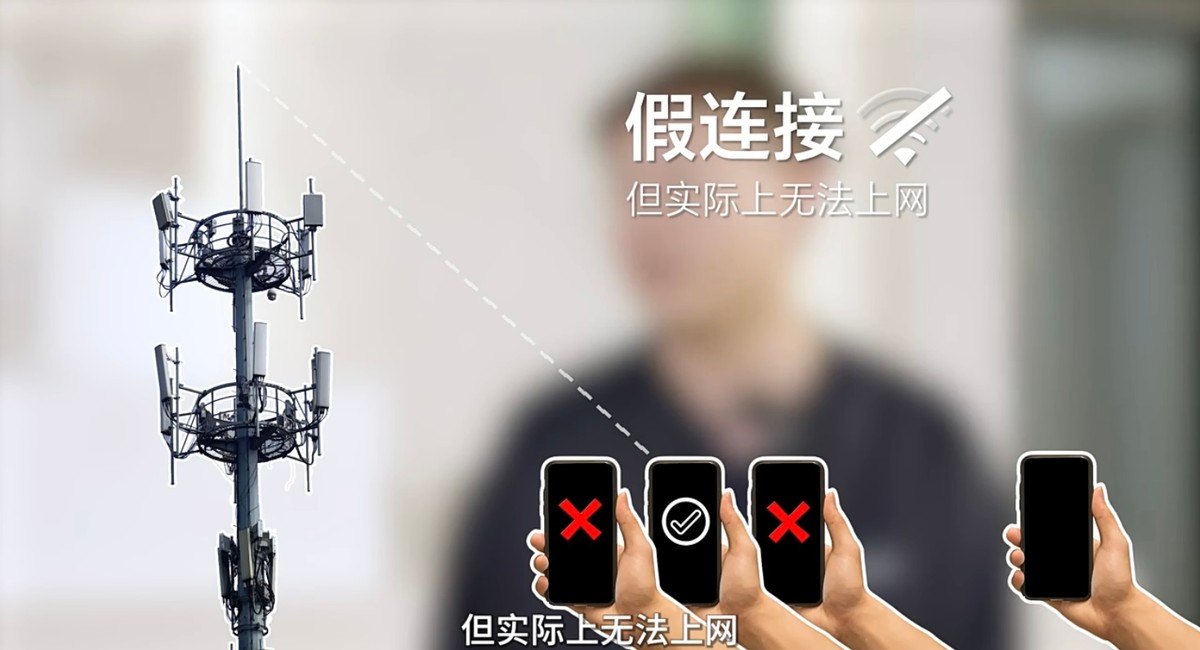 王者荣耀荣耀magic5,手机荣耀magic5卫星通信