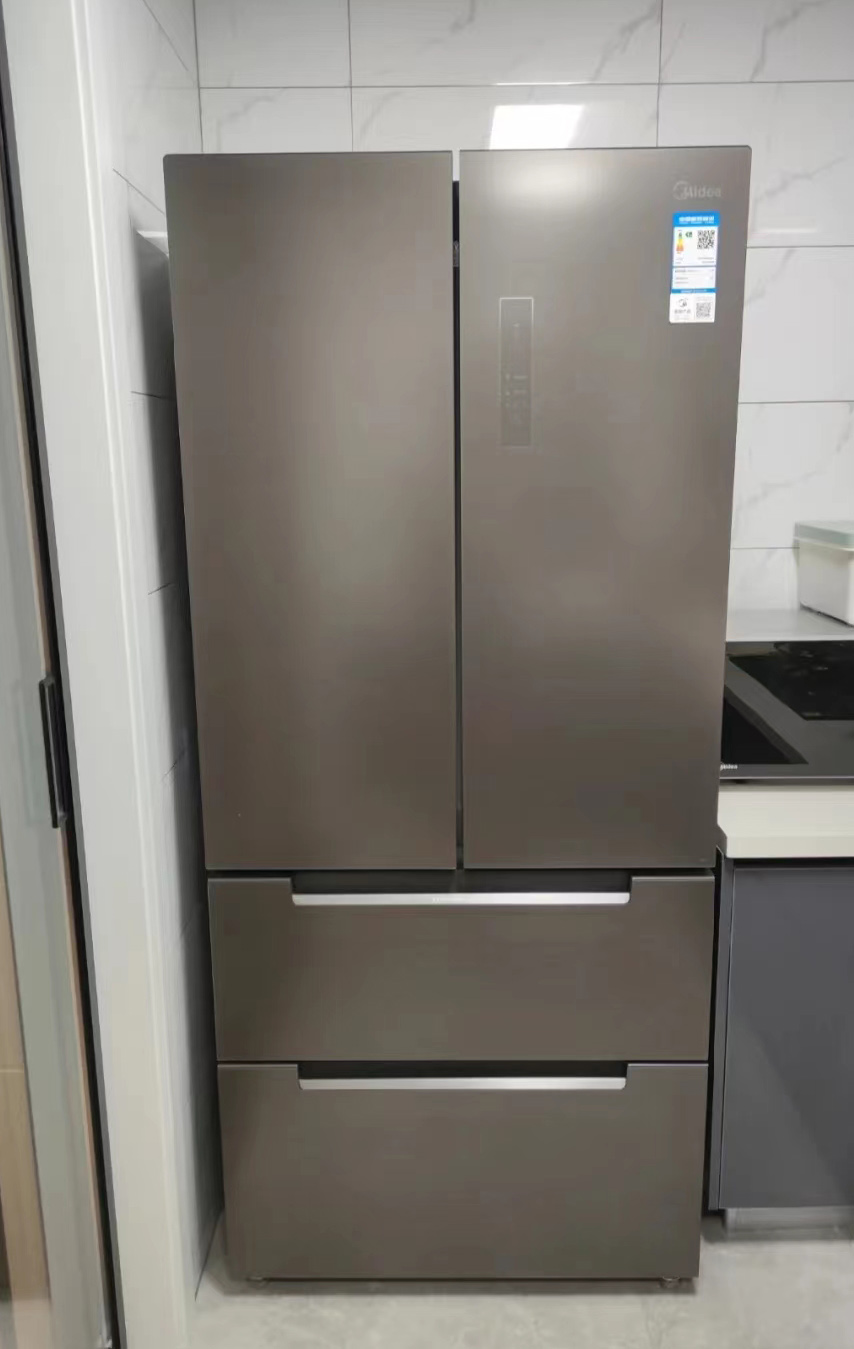 选择冰箱的十大要素,冰箱怎么选记住这点不踩坑