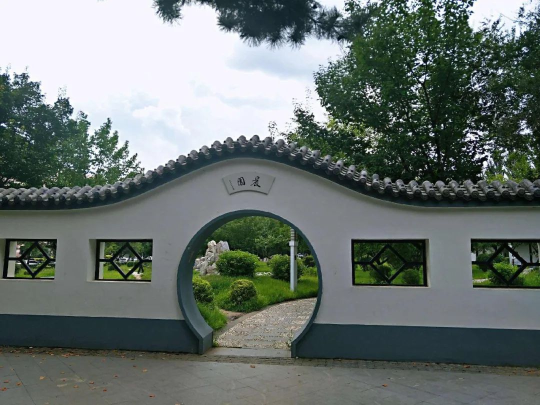 「新生指南丨史上最全宿舍介绍」吉林大学新生快来认领你的宿舍