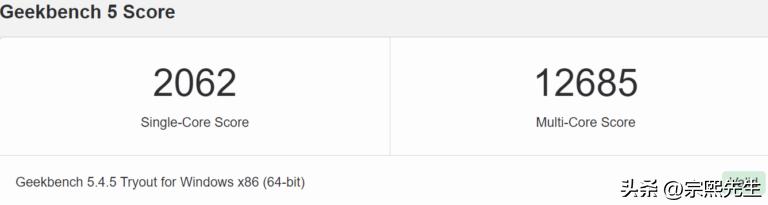 ryzen74800h厉害吗,ryzen77700xr23跑分