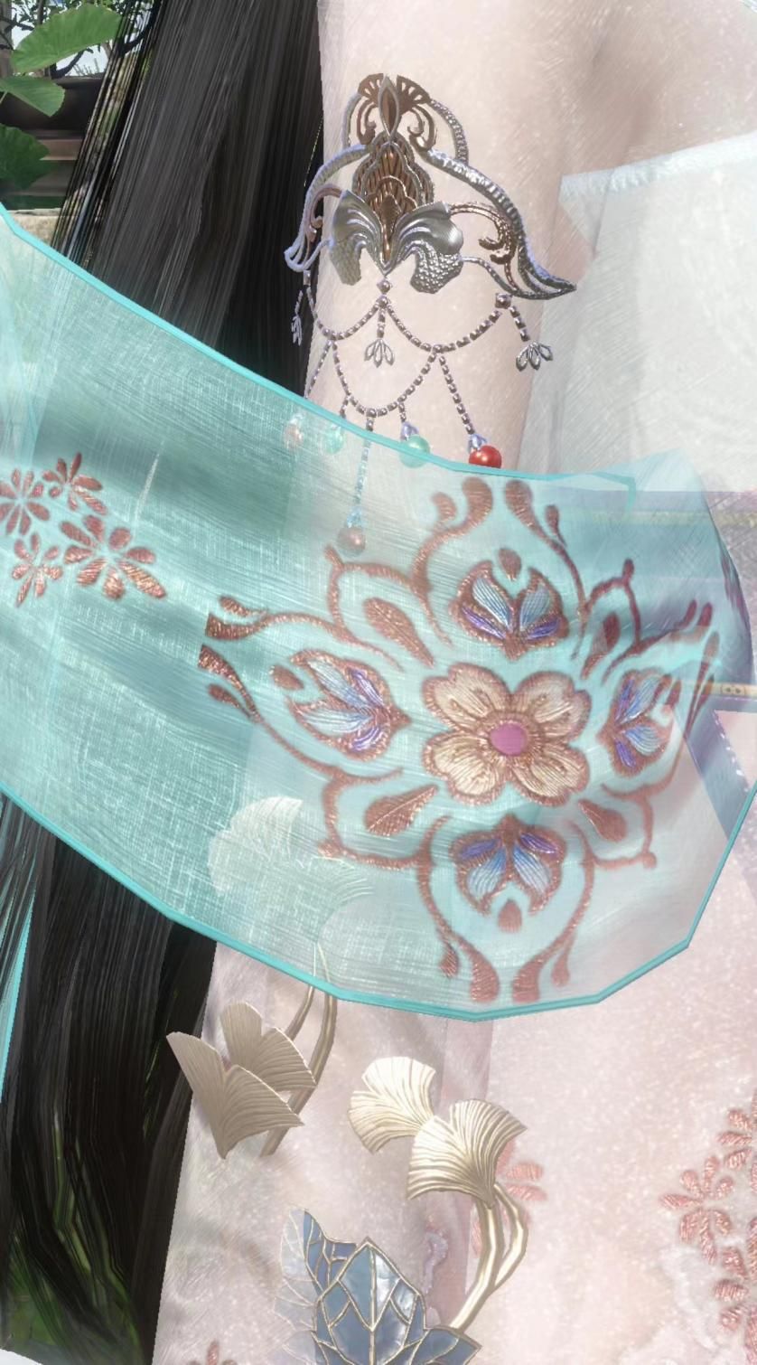 逆水寒手游公测必氪,逆水寒手游有什么值得氪金